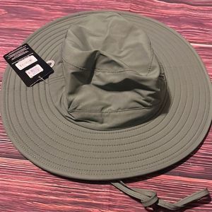 PGA Tour Hat - New